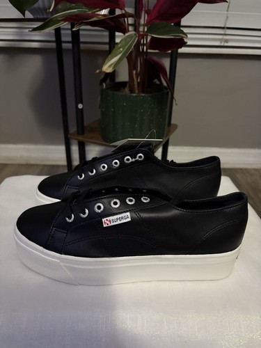 Sneakers superga 2790 - superga,
