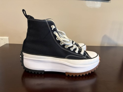 Sneakers alte converse run - alte,