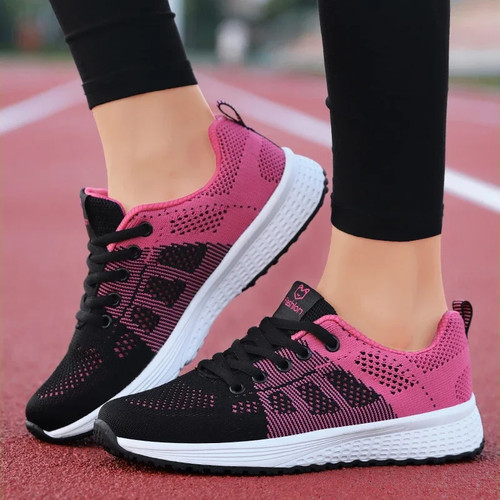 Scarpe sportive donna - , sneakers