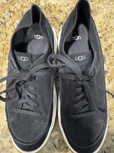 Sneakers ugg donna - ugg,