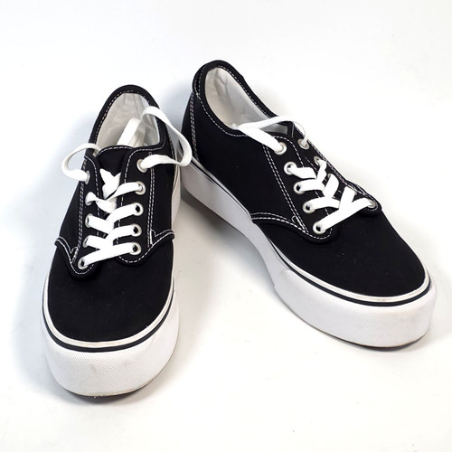 Scarpe skate vans authentic - skate,