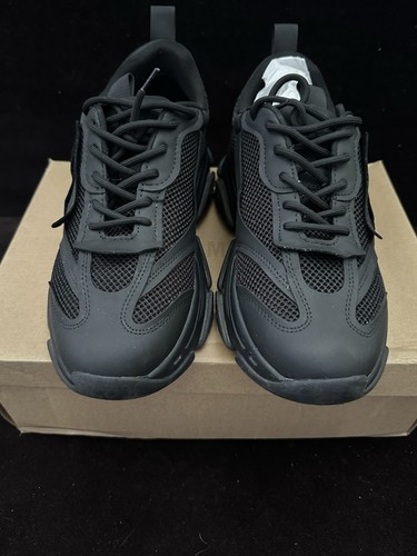 Steve madden possession - steve,
