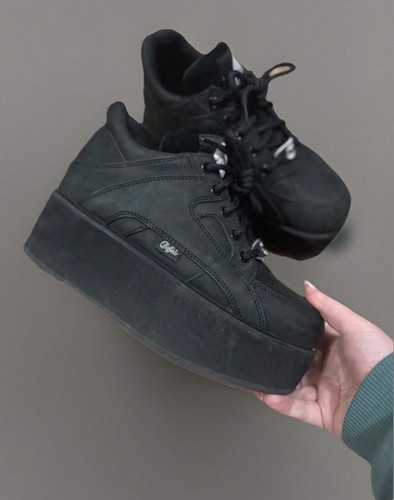 Sneakers vintage anni - , 90