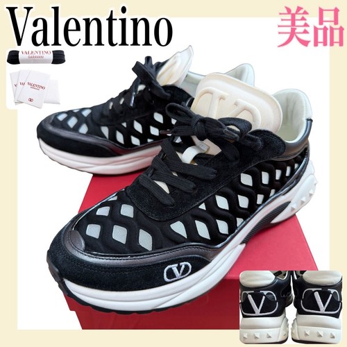 Sneakers valentino garavani - sneakers,