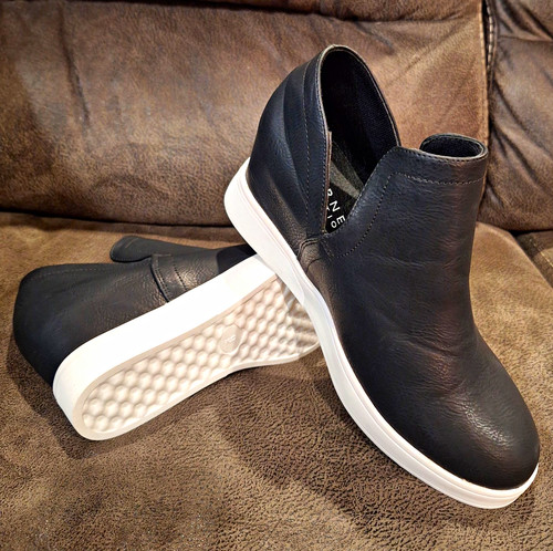 Journee collection sneakers - journee,