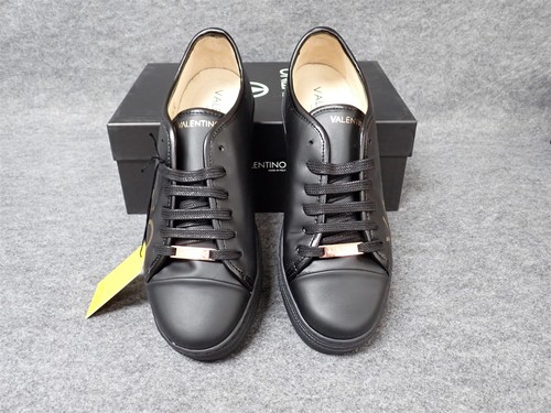 Nuove sneakers valentino dalia - nuove,