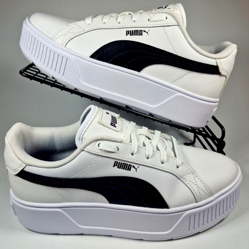 Scarpe ginnastica puma - scarpe,