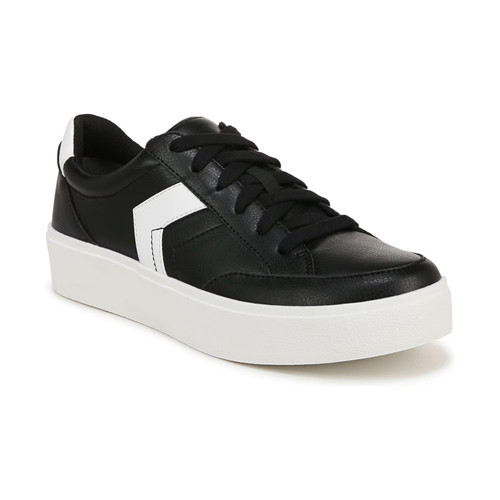 Sneakers scholl s - dr., scholl's