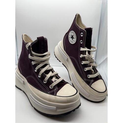 Sneakers converse runstar - converse,
