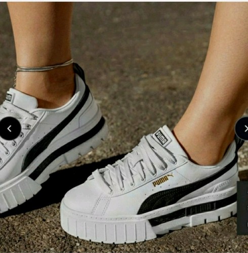 Sneakers puma mayze - puma,