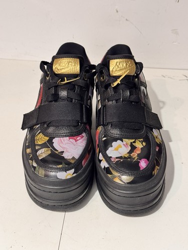 Sneakers nike vandal con - nike, 2k
