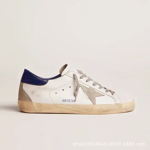 Sneakers donna vintage - , in