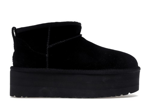 Ugg classic ultra mini - classic,
