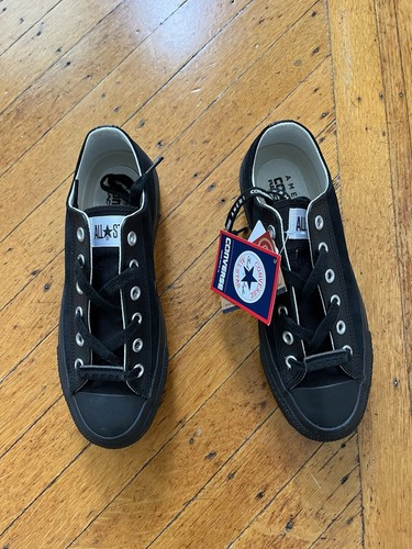 Sneakers ameri converse - ameri, x