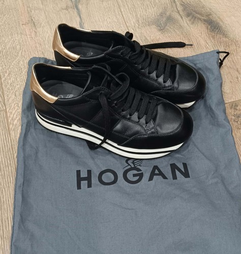 Hogan h222 maxi - hogan,