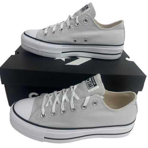 Sneakers converse donna chuck - converse,