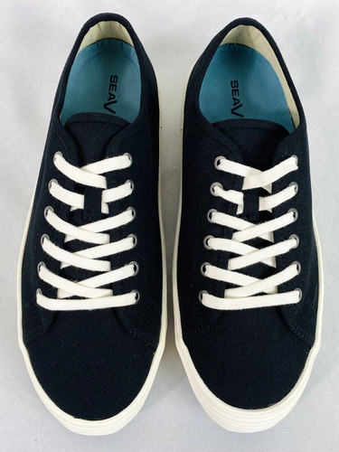 Sneakers seavees monterey - sneakers,