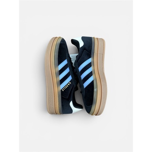 Sneakers adidas nere - sneakers, in