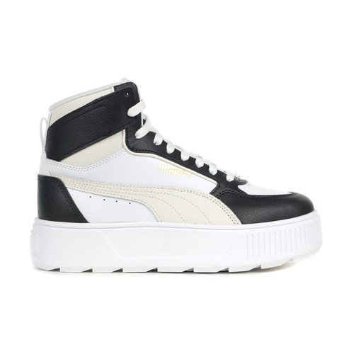 Sneakers puma juniors - puma,