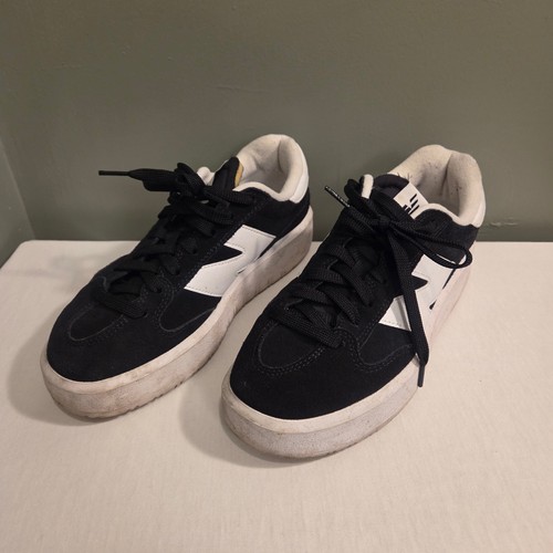 New balance ct302 sneakers - balance,