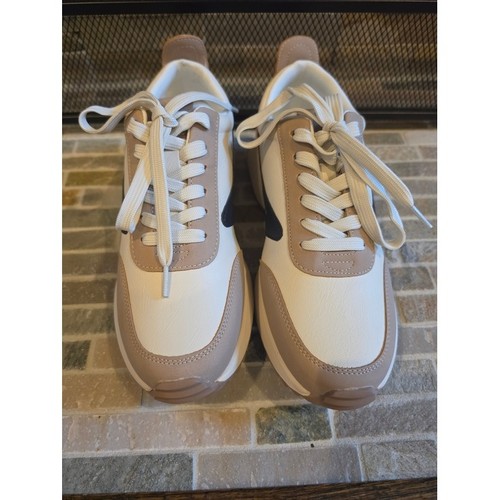 Sneakers dolce vita - vita, bynx