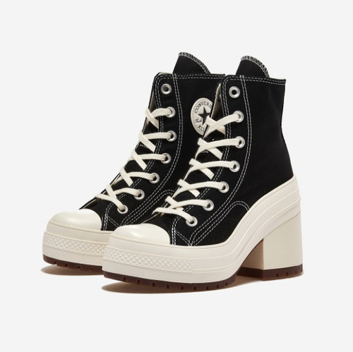 Converse chuck luxe - 70, de