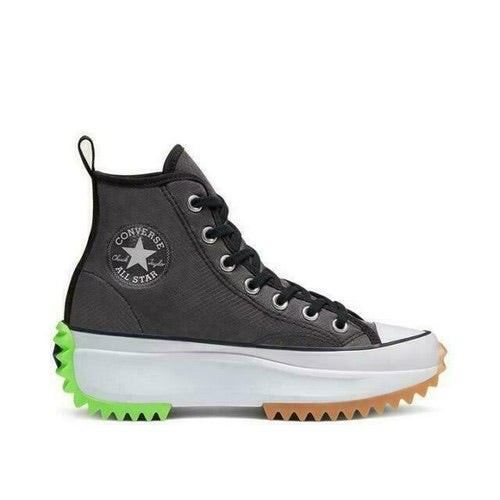 Sneakers alte converse run - sneakers,