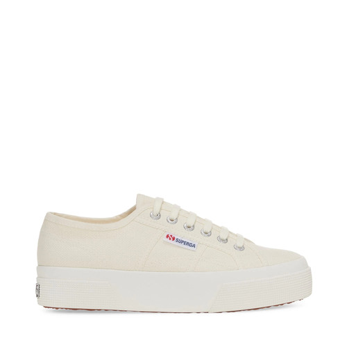 Superga sneakers uomo - -,