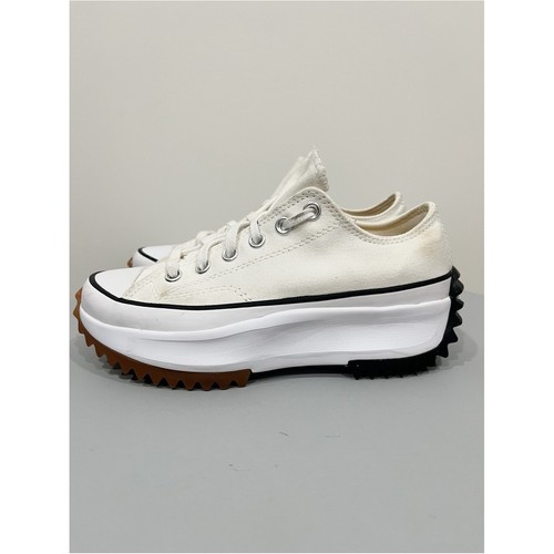 Sneakers converse run star - sneakers,