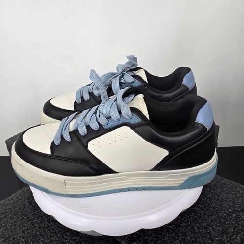 Zara sneakers uomo - sneakers,