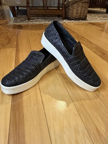 Sneakers donna vince - sneakers, da