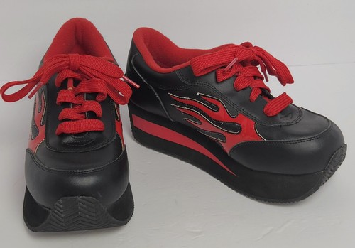 Sneakers vintage anni - , 90
