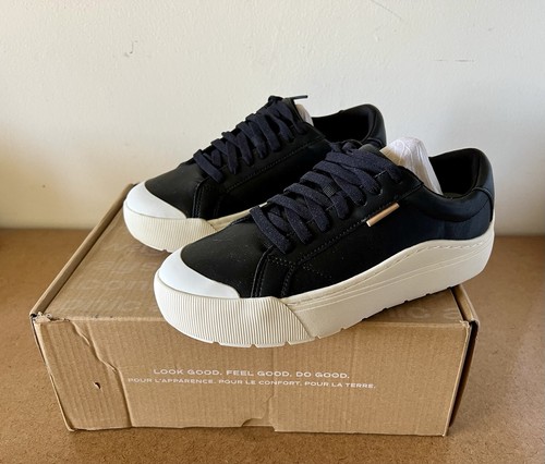 Sneakers scholl time - dr., off