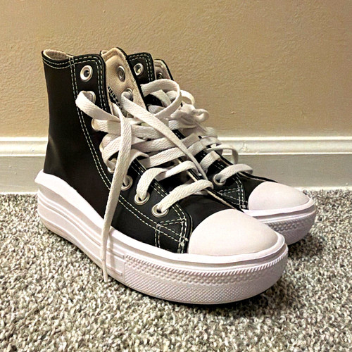Sneakers converse all - sneakers,