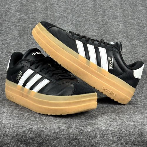 Scarpe adidas donna sneakers - scarpe,