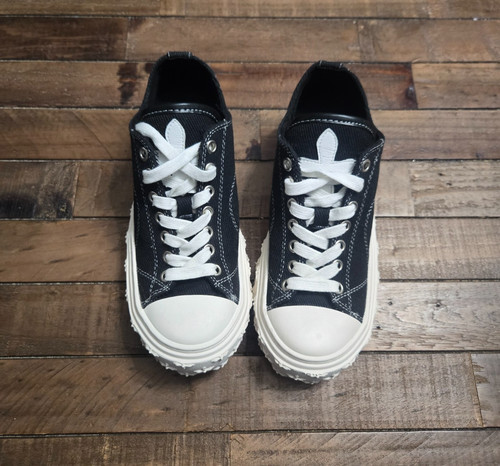 Scarpe skate smfk super - scarpe,