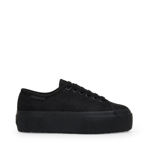 Superga sneakers donna - -,
