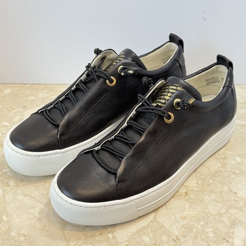 Sneakers paul green faye - paul,