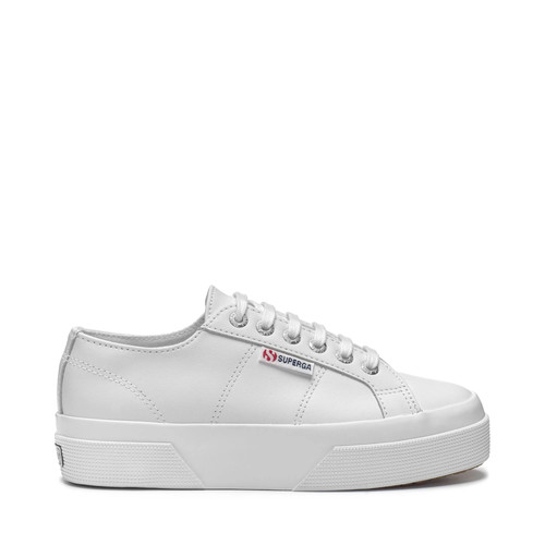 Superga sneakers donna 2740 - superga,