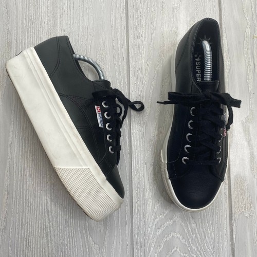 Sneakers donna superga 2790 - superga,