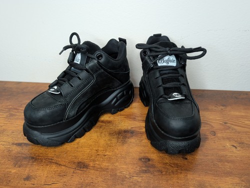 Sneakers vintage portogallo - vintage,