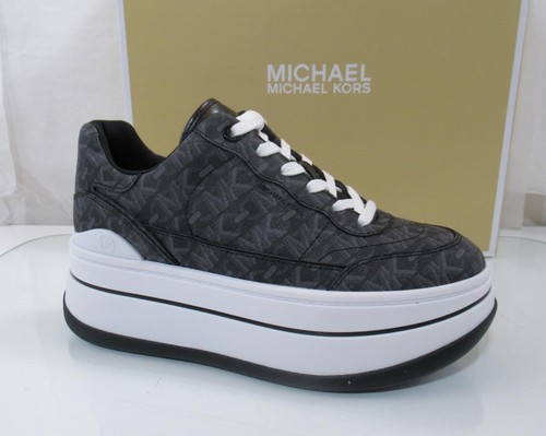 Sneakers michael kors - michael, hayes