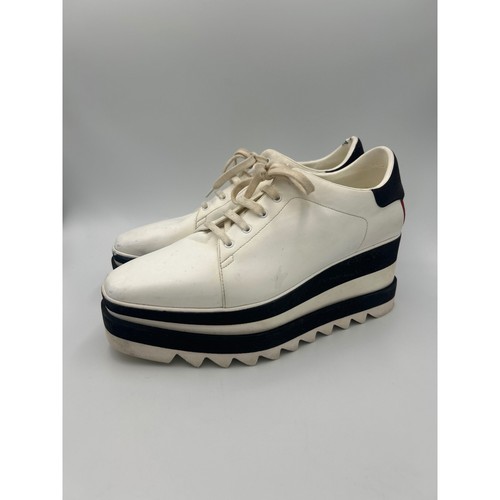 Sneakers stella mccartney - stella,