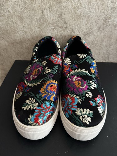 Sneakers brash donna - sneakers, 9,5