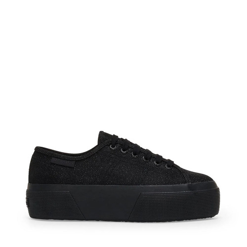 Superga sneakers donna - sneakers,