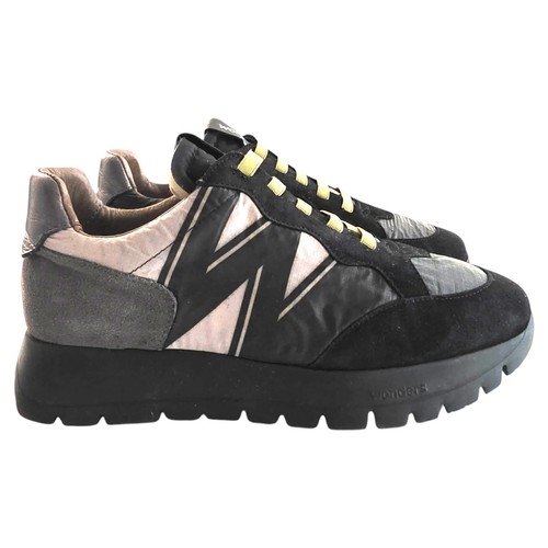 Wonders odesei spagna sneakers - wonders,