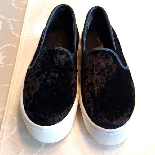 Bar iii sneakers donna - donna, hugo