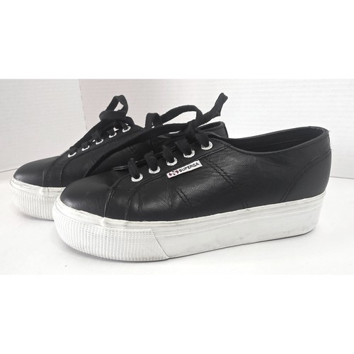 Sneakers basse superga 2790 - sneakers,