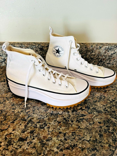 Scarpe sneakers converse run - sneakers,