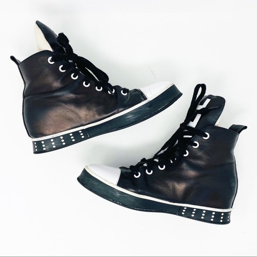 Sneakers alte zoteno line - sneakers,
